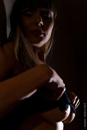 Original 2000 px/ 3000 px