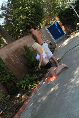 Original 1267 px/ 1901 px