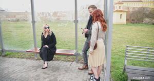 Original 6000 px/ 3164 px