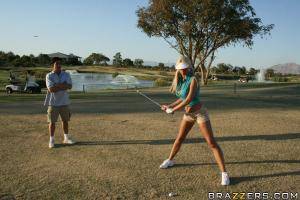 Original 900 px/ 600 px