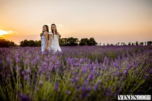 Original 3000 px/ 2000 px