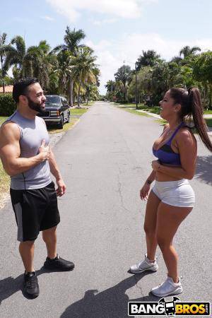 Original 1333 px/ 2000 px