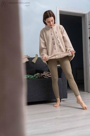 Original 5304 px/ 7952 px