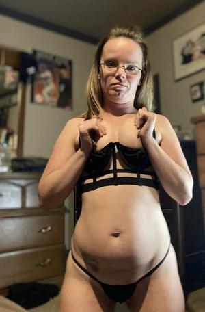 Original 658 px/ 1000 px