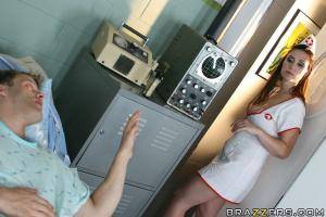 Original 900 px/ 600 px