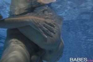 Original 2495 px/ 1663 px