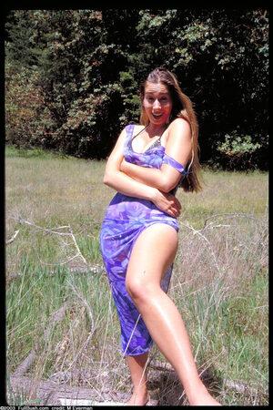 Original 683 px/ 1024 px