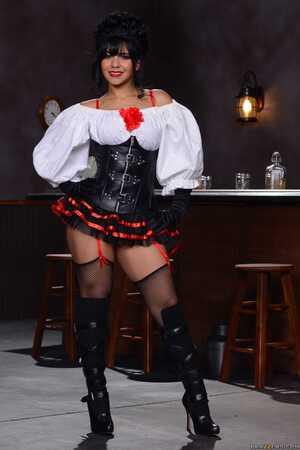 Original 1663 px/ 2492 px