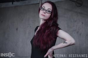 Original 1200 px/ 797 px