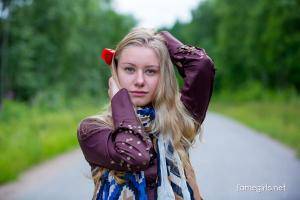 Original 5760 px/ 3840 px