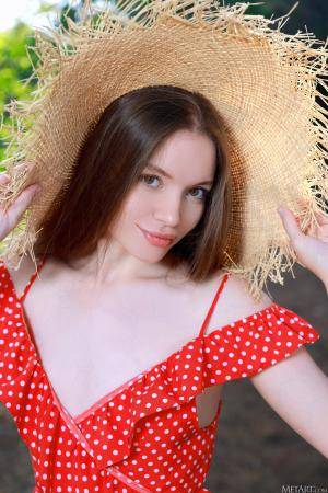 Original 3648 px/ 5472 px