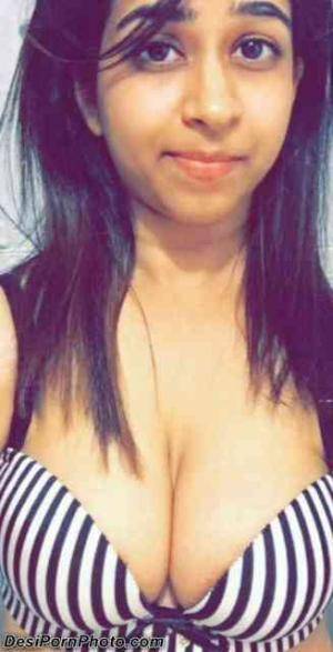 Original 327 px/ 640 px