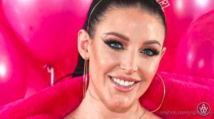 Original 1280 px/ 720 px