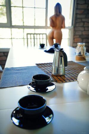 Original 2883 px/ 4324 px