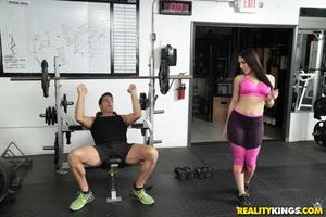 Original 3840 px/ 2560 px