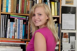 Original 1024 px/ 682 px