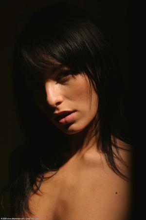 Original 1024 px/ 1536 px