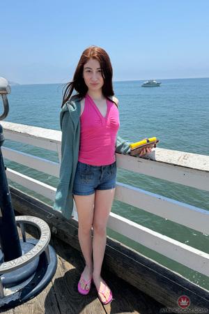 Original 2000 px/ 3000 px