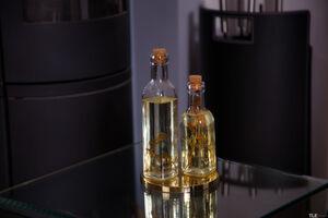 Original 6720 px/ 4480 px