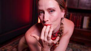 Original 1920 px/ 1080 px