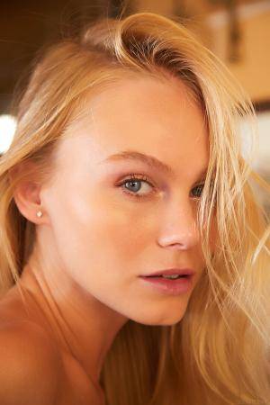 Original 2912 px/ 4368 px