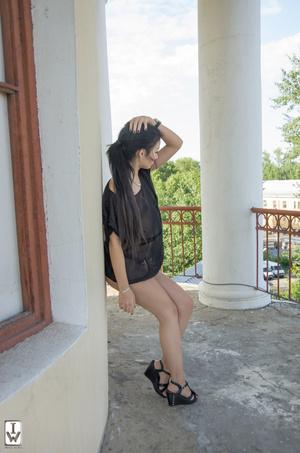 Original 2001 px/ 3021 px