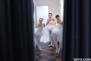 Original 1620 px/ 1080 px