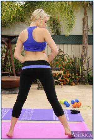 Original 672 px/ 1000 px