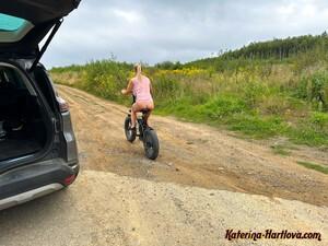 Original 4032 px/ 3024 px