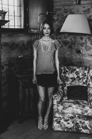 Original 3840 px/ 5760 px