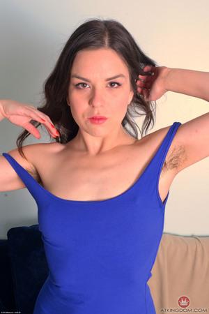 Original 2000 px/ 3000 px