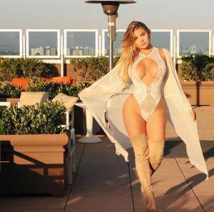 Original 1080 px/ 1071 px