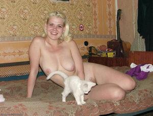 Original 1024 px/ 780 px