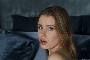 Original 5760 px/ 3840 px