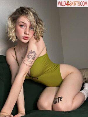 Original 510 px/ 680 px