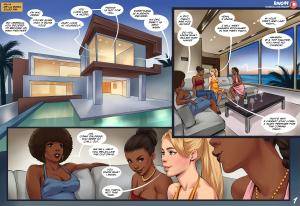 Original 5000 px/ 3434 px