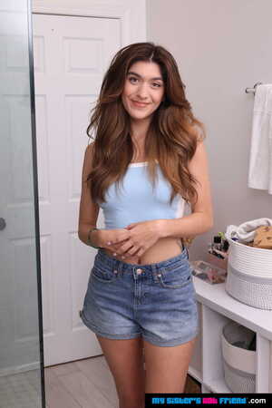 Original 1667 px/ 2500 px