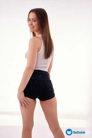 Original 1000 px/ 1500 px