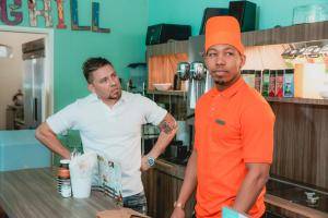 Original 1903 px/ 1269 px