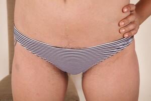 Original 1600 px/ 1064 px