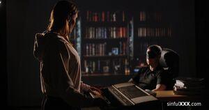 Original 3072 px/ 1620 px