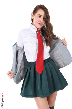 Original 3003 px/ 4500 px