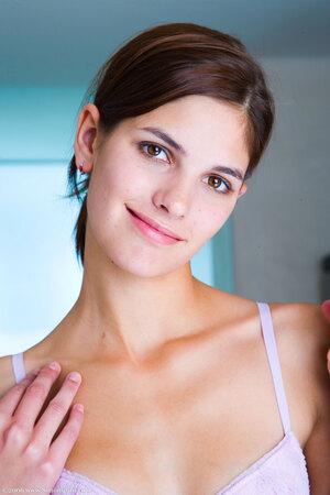 Original 1098 px/ 1648 px