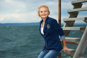 Original 3000 px/ 1997 px