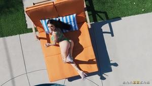 Original 1920 px/ 1080 px