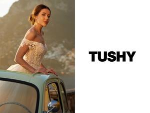 Original 2667 px/ 2000 px