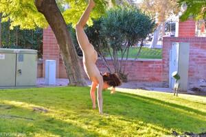 Original 4928 px/ 3280 px