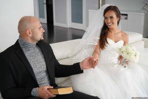 Original 2493 px/ 1663 px