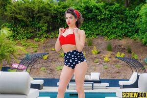 Original 1280 px/ 853 px