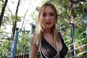 Original 1920 px/ 1280 px